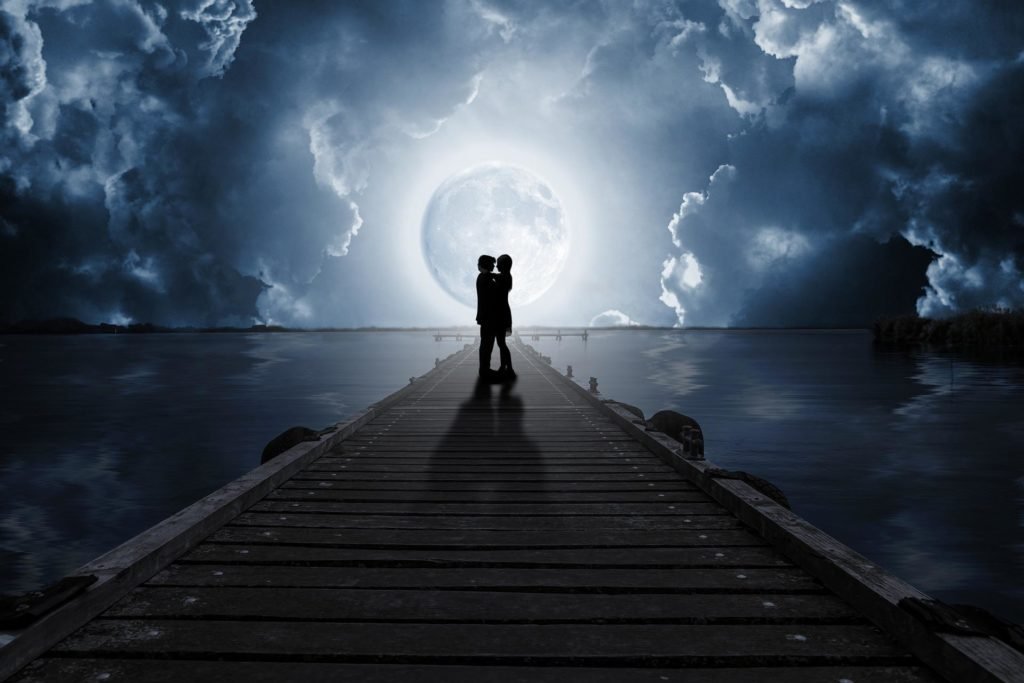 Huwelijksspreuk: Geloofsovertuigingen voor blijvende liefde